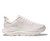 Hoka One One Women's Clifton 10 Wide - White/White