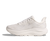 Hoka One One Women's Clifton 10 Wide - White/White