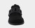Naot Women's Picton - Blk W/ Silver Knit