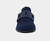 Naot Women's Picton - Navy Knit