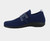 Naot Women's Picton - Navy Knit
