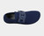 Naot Women's Picton - Navy Knit