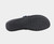 Naot Women's Picton - Navy Knit