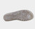 Naot Women's Okahu - White W/ Silver Knit