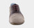 Naot Women's Lalo - Shitak Nbk/cordovan