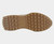 Naot Women's Sunset - Gry/neutral/blk Combo
