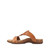Taos Women's Wonder Slide - Caramel