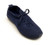 Arcopedico Women's LS - Navy