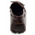 Minnetonka Men's Classic Driver - Dark Brown