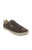 Taos Women's Moc Star - Graphite Distressed