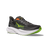 Hoka One One Men's Mach 6 - Gravel/Asphalt Grey