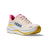 Hoka One One Women's Bondi 9 - Alabaster/Birch