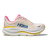 Hoka One One Women's Bondi 9 - Alabaster/Birch