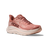 Hoka One One Women's Clifton 10 - Blush/Rose Latte