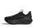 Hoka One One Women's Skyward Laceless - Black/Black