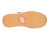 Drew Women's Happy - Grey Suede Combo