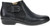 Dansko Women's Carolyn - Black Burnished Calf