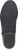Dansko Women's Carolyn - Black Burnished Calf