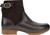 Dansko Women's Monique - Chocolate Burnished Calf