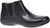 Dansko Women's Sherry - Black Waxy Burnished