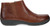 Dansko Women's Sherry - Cinnamon Waxy Burnished