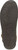 Dansko Women's Merrin - Olive Embossed Suede
