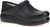 Dansko Women's Pro Cloud - Black Burnished Nubuck