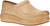 Dansko Women's Pro Cloud - Honey Distressed