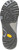 Dansko Women's Pippy - Grey Waterproof Burnished Suede
