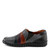 Spring Step Women's Neeta - Dark Grey Multi