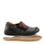 Spring Step Women's Neeta - Dark Grey Multi
