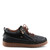 Spring Step Women's Lauria - Black