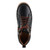 Spring Step Women's Lauria - Black