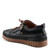 Spring Step Women's Lauria - Black