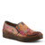 L'Artiste Women's Priela - Camel Multi