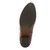 Spring Step Women's Mayvilla - Camel Multi