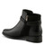 Spring Step Women's Ornela - Black