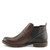 Spring Step Women's Mantaro - Chocolate Brown