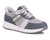 Drew Men's Connor - Grey Combo