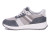 Drew Men's Connor - Grey Combo