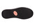 Drew Women's Happy - Black/Tan Suede Combo