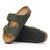 Birkenstock Women's Arizona Narrow - Thyme Oiled Leather