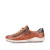 Remonte Women's Liv 02 R1402-22 - Cuoio/Antik/Cuoio