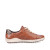 Remonte Women's Liv 02 R1402-22 - Cuoio/Antik/Cuoio