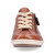 Remonte Women's Liv 02 R1402-22 - Cuoio/Antik/Cuoio