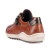 Remonte Women's Liv 02 R1402-22 - Cuoio/Antik/Cuoio