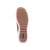 Remonte Women's Liv 02 R1402-22 - Cuoio/Antik/Cuoio