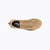 Merrell Women's Wrapt - Tobacco
