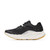 Merrell Women's Promorph - Black/White