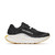 Merrell Women's Promorph - Black/White